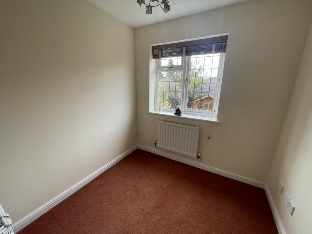 Additional property image - Bourton Road, Solihull, B92