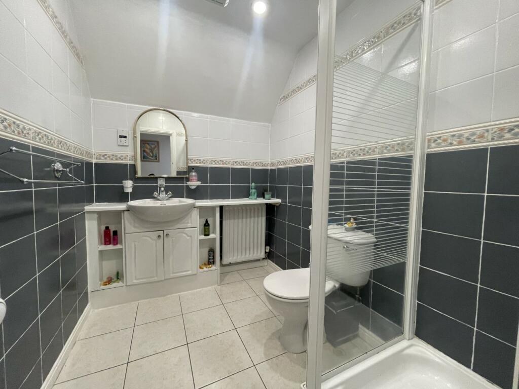 Additional property image - Bourton Road, Solihull, B92