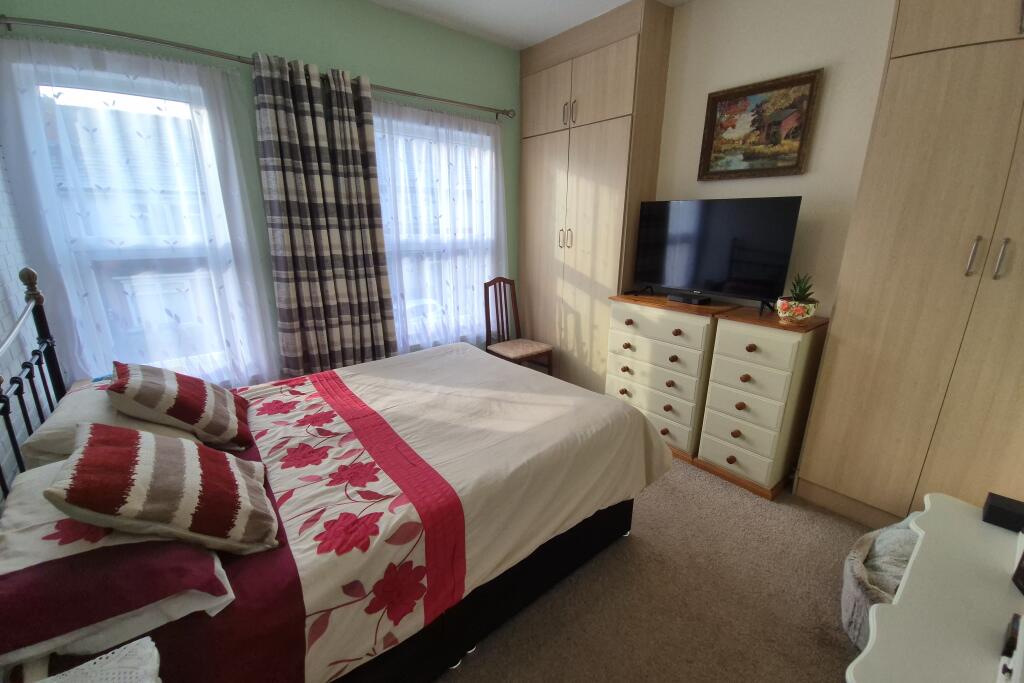 Additional property image - Linden Road, Smethwick, B66