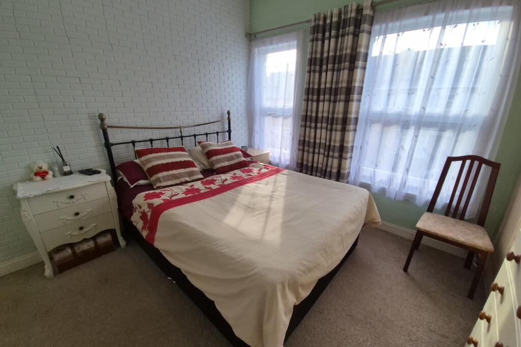 Additional property image - Linden Road, Smethwick, B66