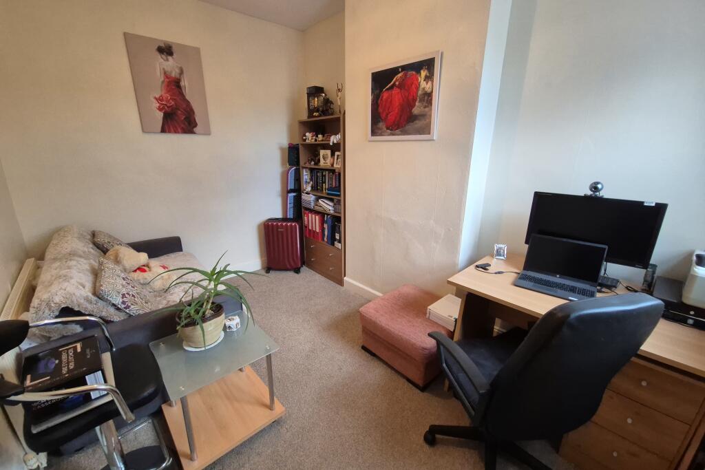 Additional property image - Linden Road, Smethwick, B66