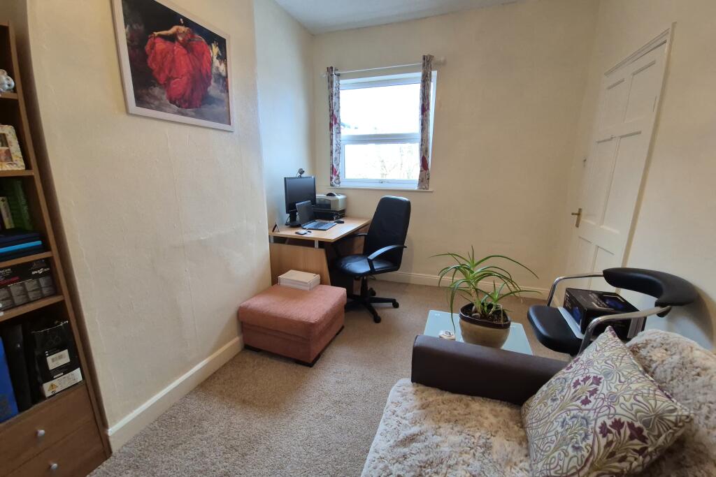 Additional property image - Linden Road, Smethwick, B66