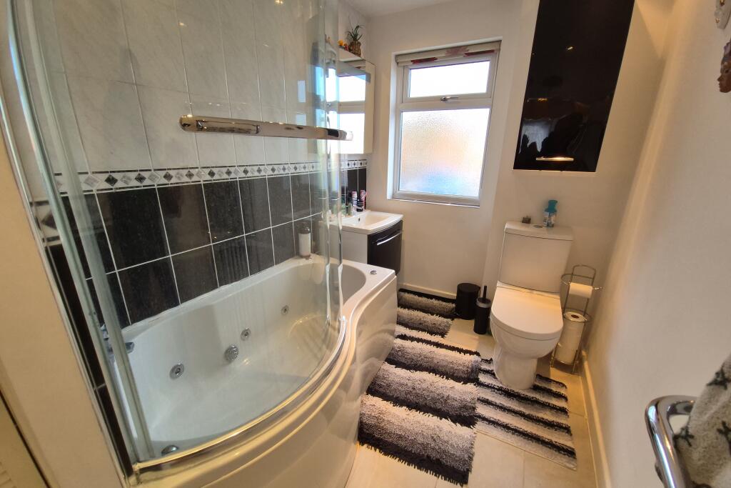 Additional property image - Linden Road, Smethwick, B66