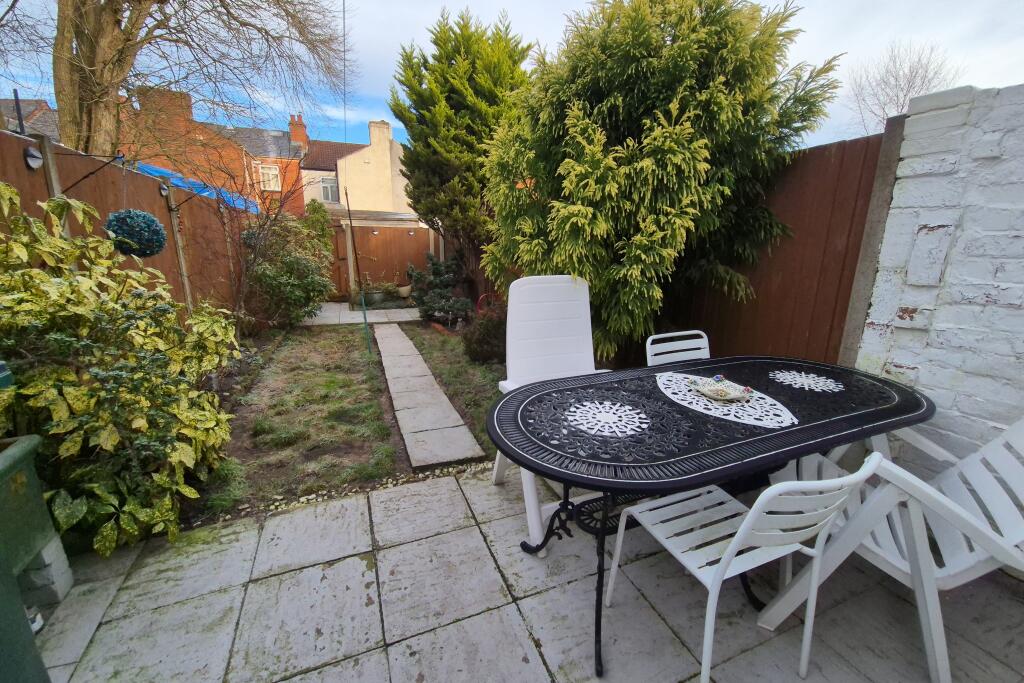 Additional property image - Linden Road, Smethwick, B66