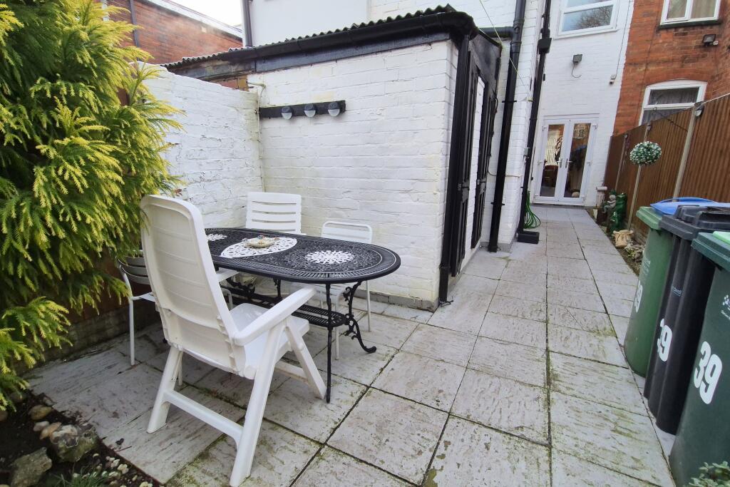 Additional property image - Linden Road, Smethwick, B66
