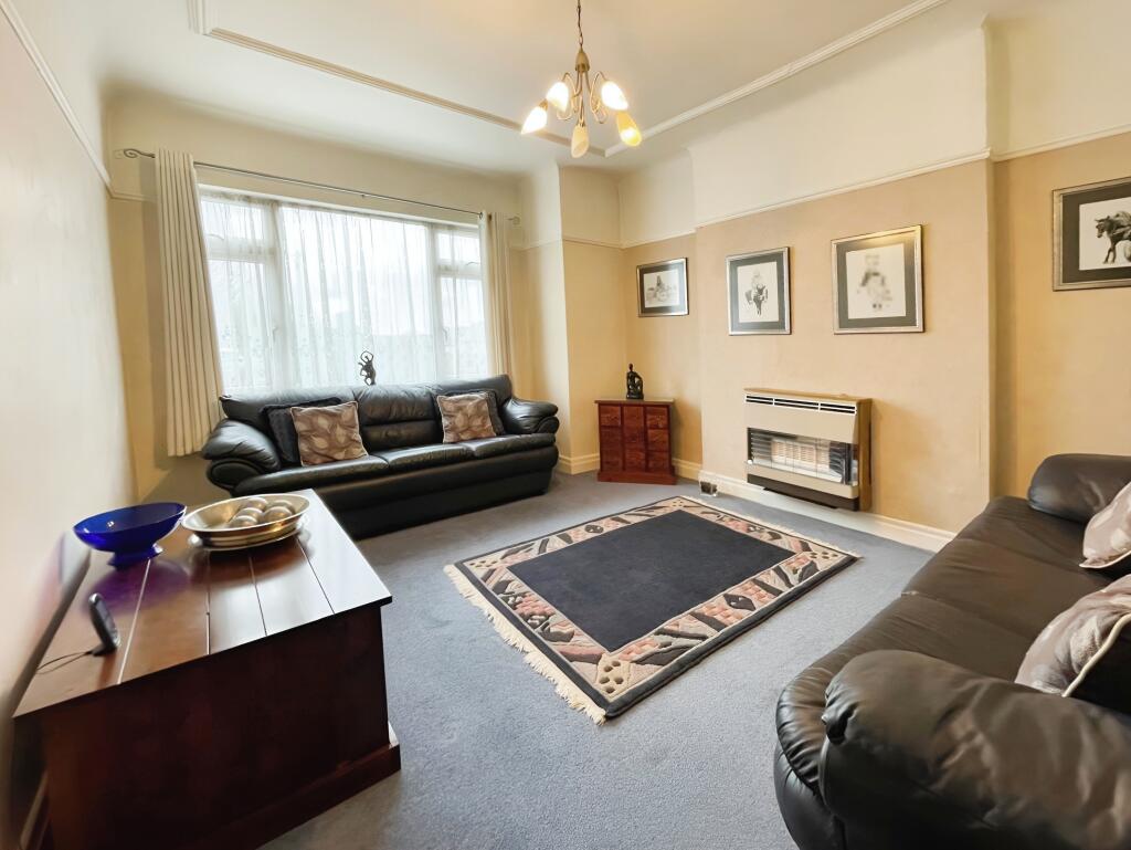 Additional property image - Poulton Road, Wallasey, CH44