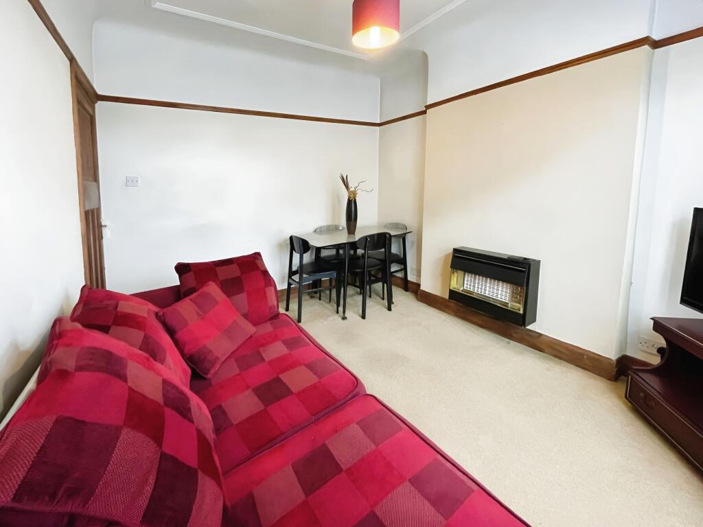 Additional property image - Poulton Road, Wallasey, CH44