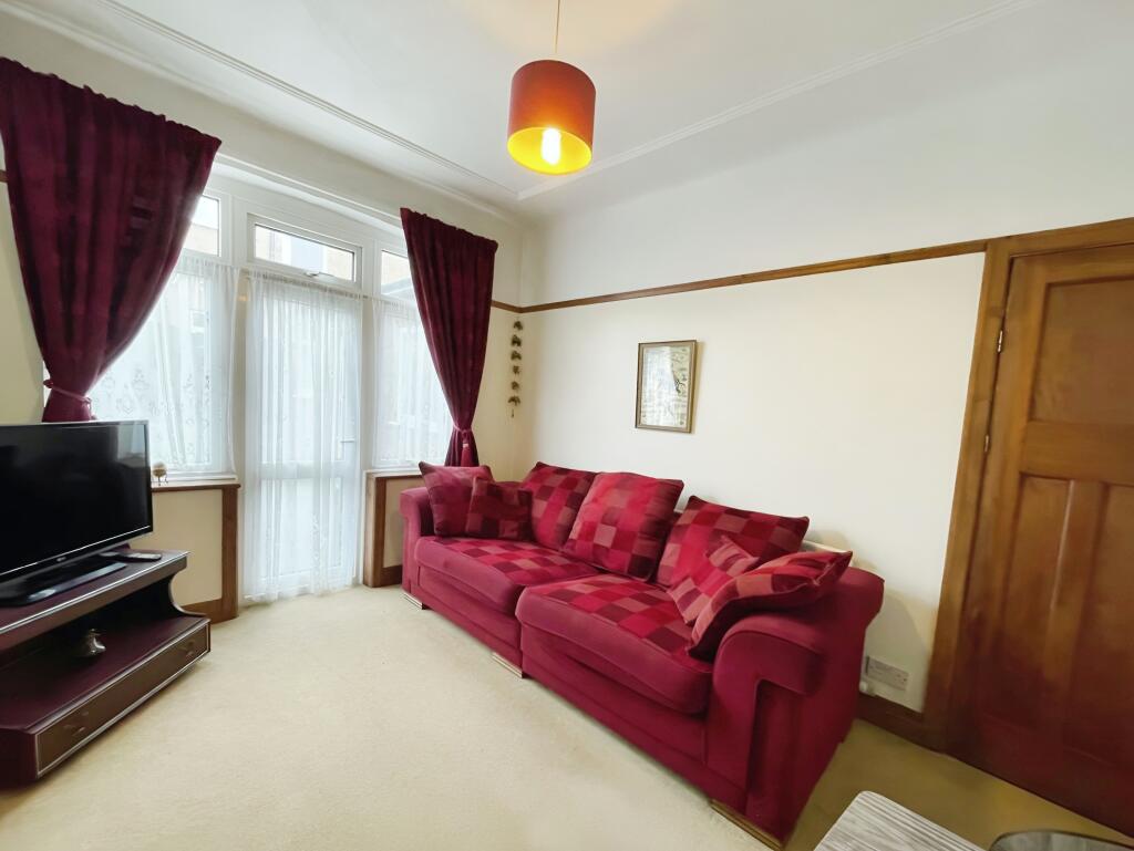 Additional property image - Poulton Road, Wallasey, CH44