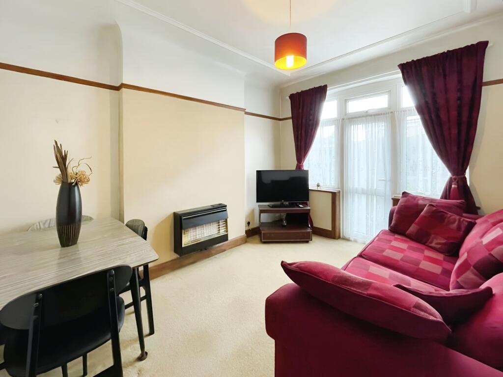 Additional property image - Poulton Road, Wallasey, CH44