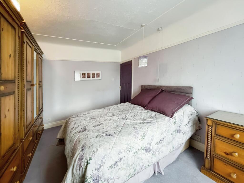 Additional property image - Poulton Road, Wallasey, CH44