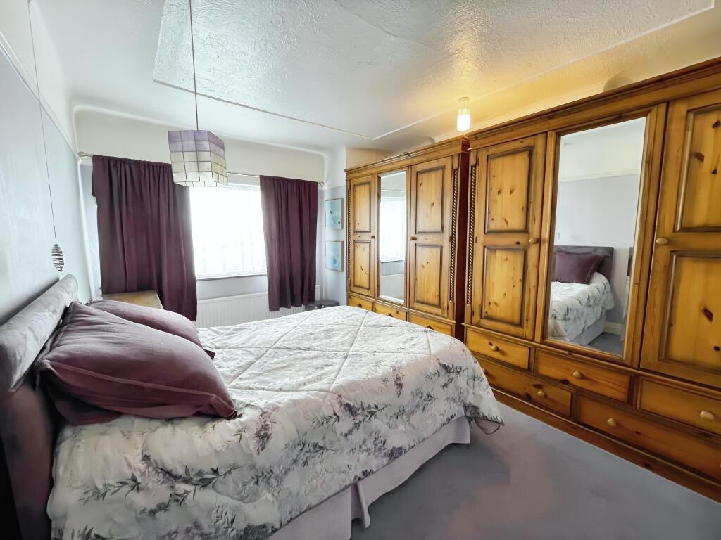 Additional property image - Poulton Road, Wallasey, CH44