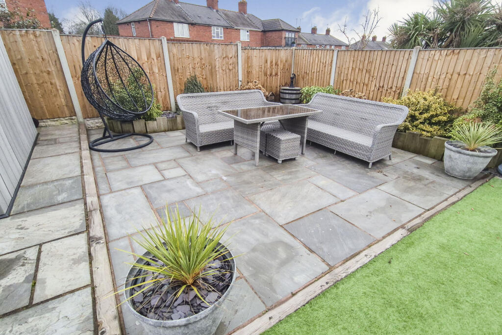 Additional property image - Rowley Village, Rowley Regis, B65