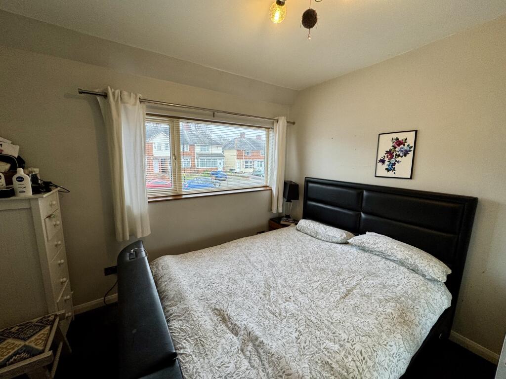 Additional property image - Gospel Lane, Birmingham, B27