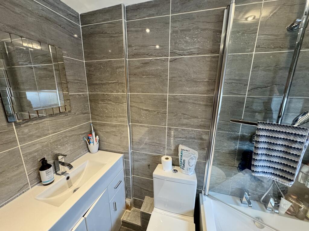 Additional property image - Gospel Lane, Birmingham, B27