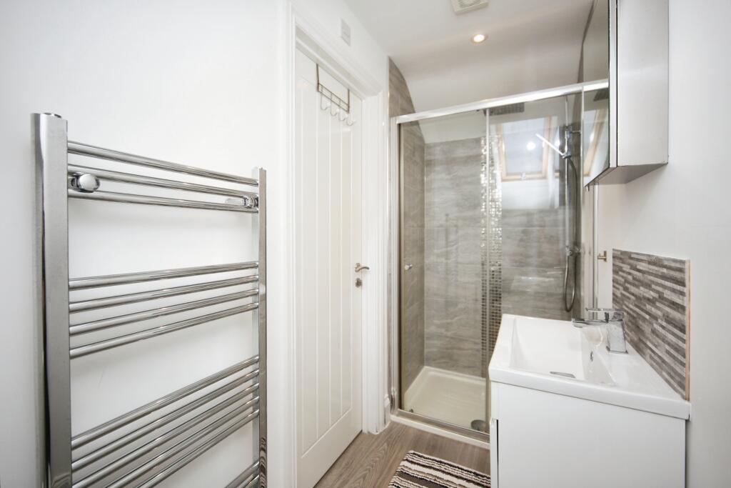 Additional property image - Westholme Road, Alcester, B50