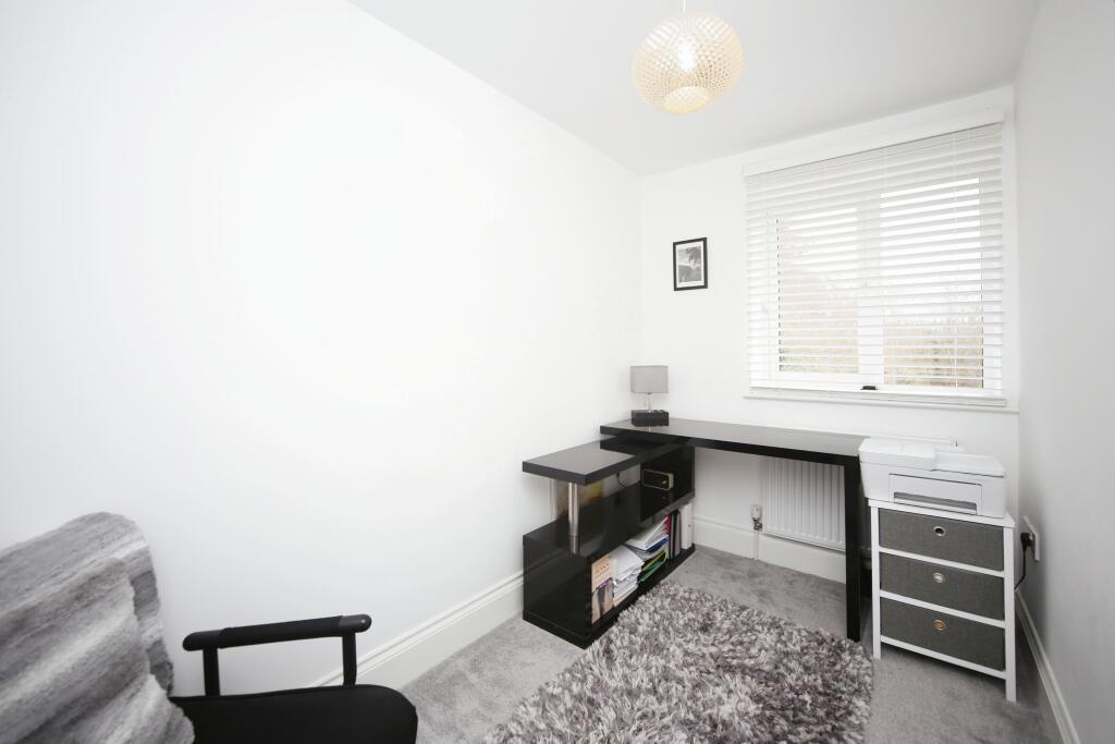 Additional property image - Westholme Road, Alcester, B50