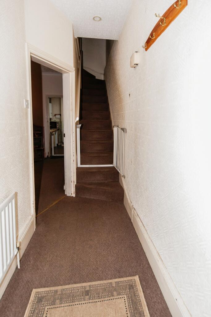 Additional property image - Tachbrook Street, Leamington Spa, CV31