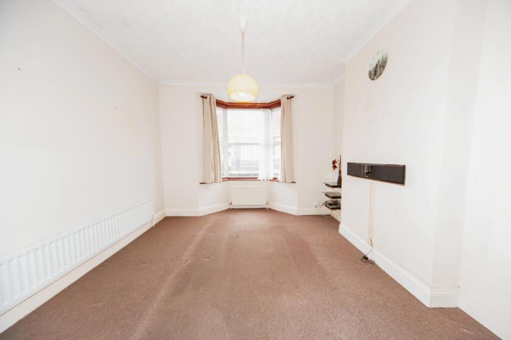 Additional property image - Tachbrook Street, Leamington Spa, CV31