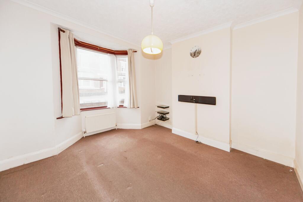 Additional property image - Tachbrook Street, Leamington Spa, CV31