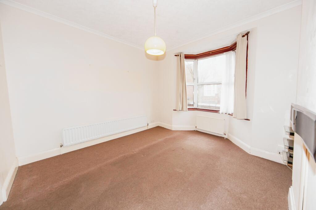 Additional property image - Tachbrook Street, Leamington Spa, CV31