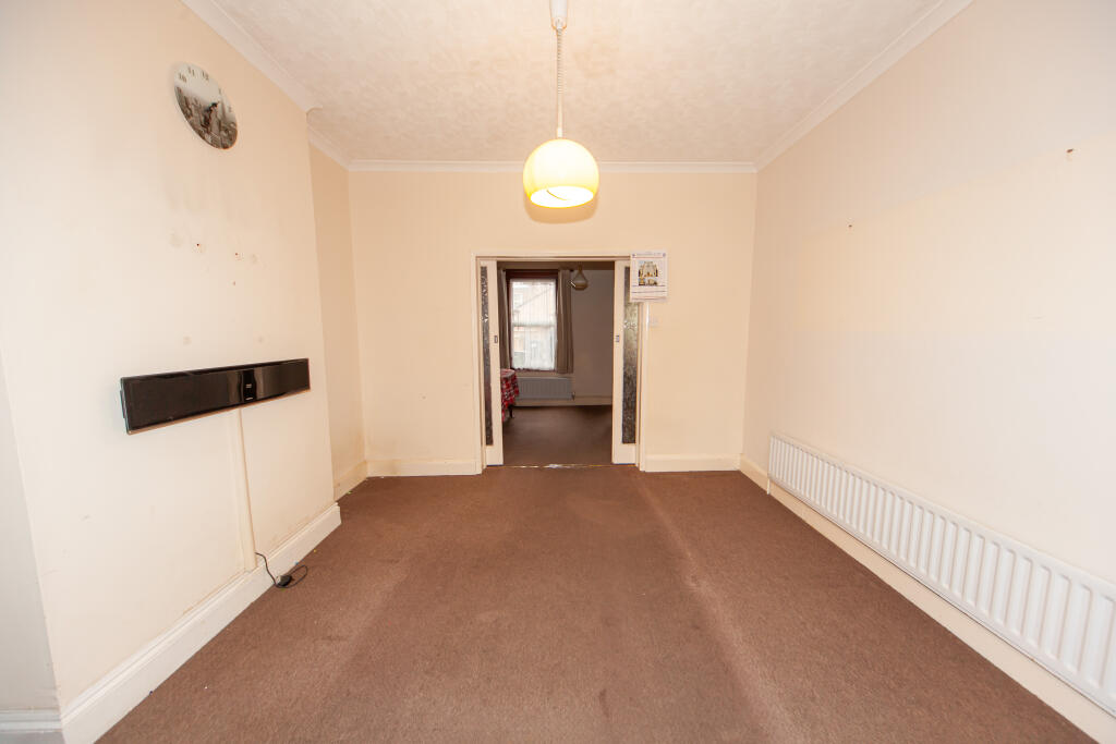 Additional property image - Tachbrook Street, Leamington Spa, CV31