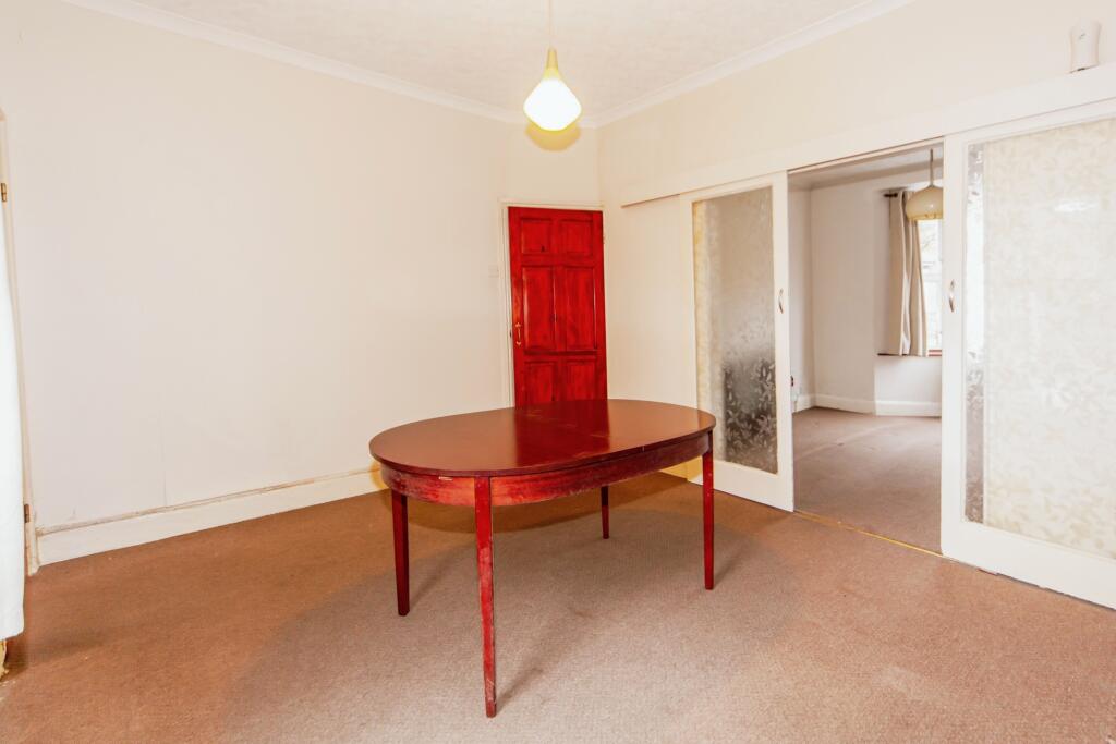 Additional property image - Tachbrook Street, Leamington Spa, CV31