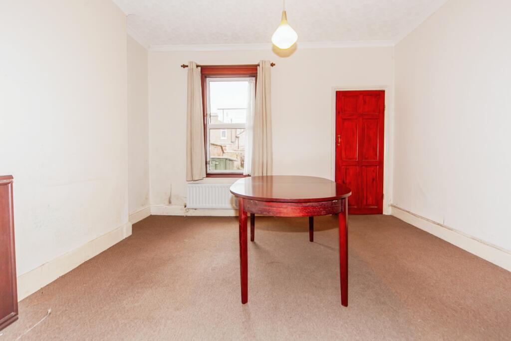 Additional property image - Tachbrook Street, Leamington Spa, CV31
