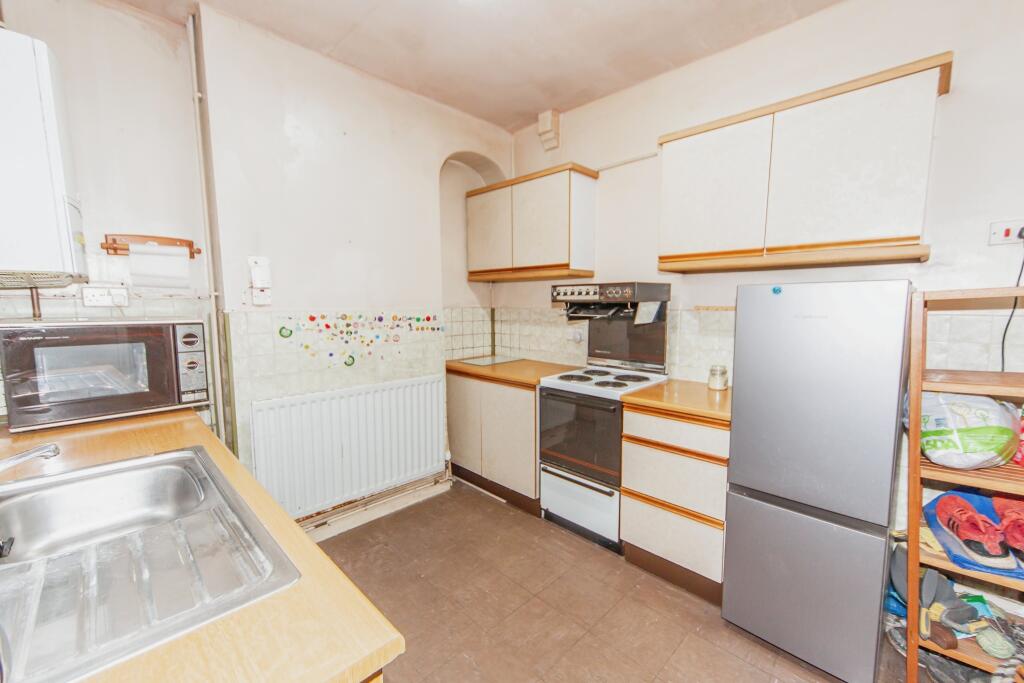 Additional property image - Tachbrook Street, Leamington Spa, CV31