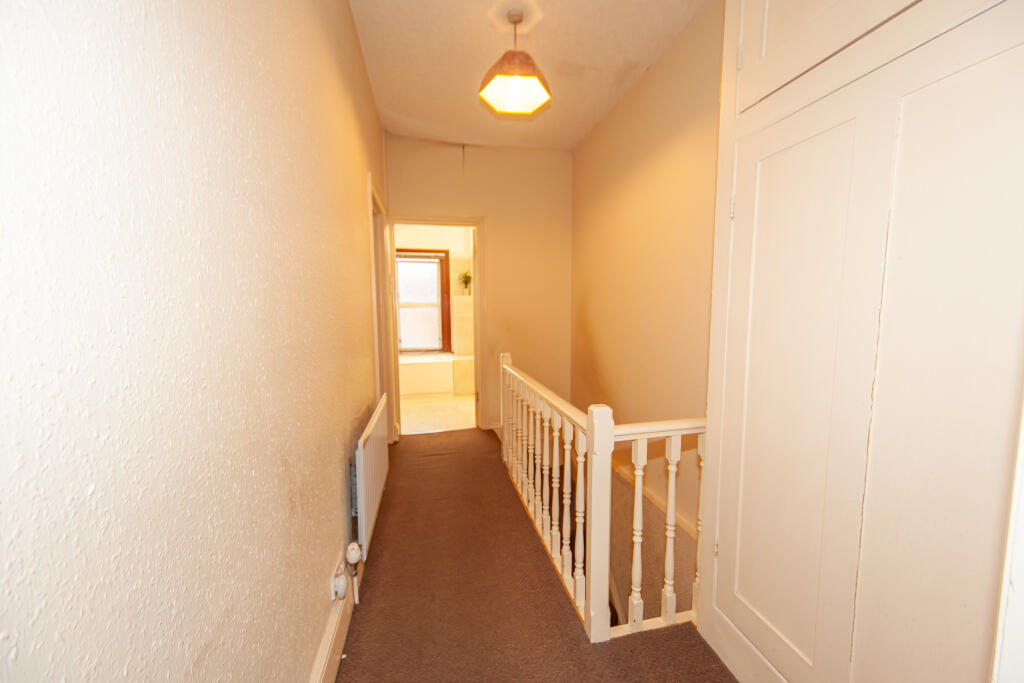Additional property image - Tachbrook Street, Leamington Spa, CV31