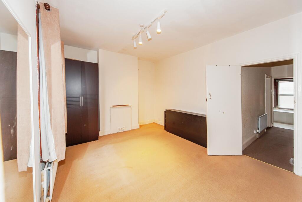 Additional property image - Tachbrook Street, Leamington Spa, CV31