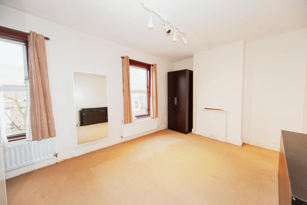 Additional property image - Tachbrook Street, Leamington Spa, CV31