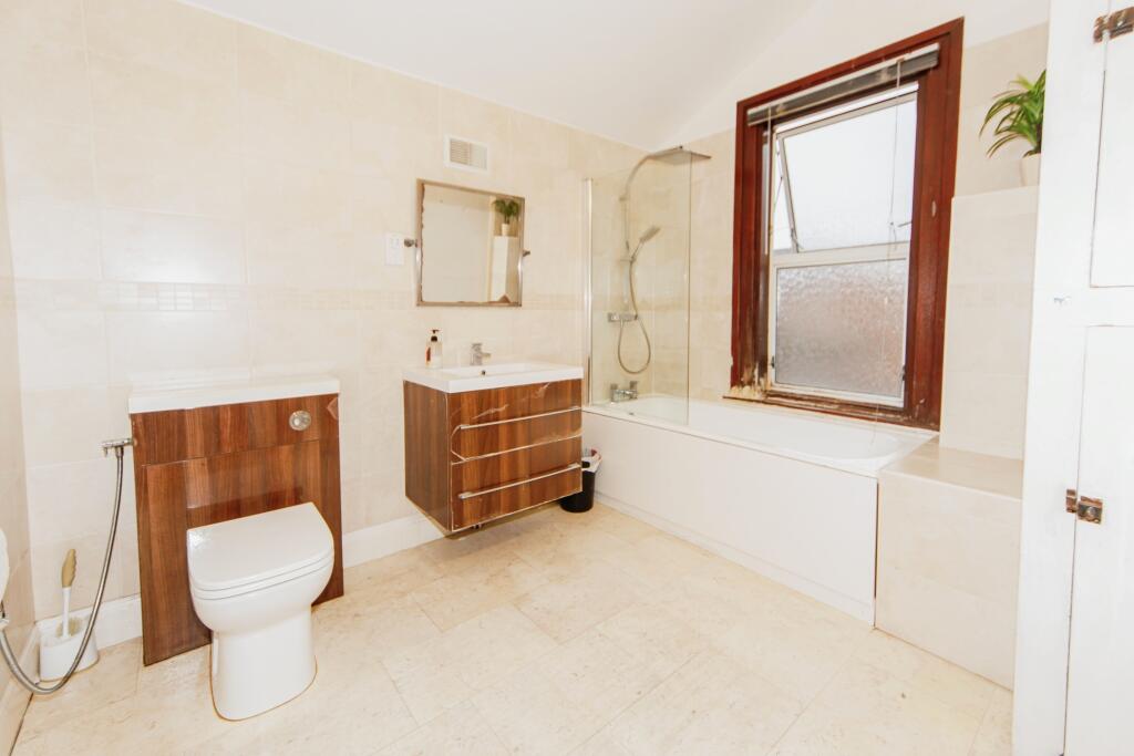 Additional property image - Tachbrook Street, Leamington Spa, CV31