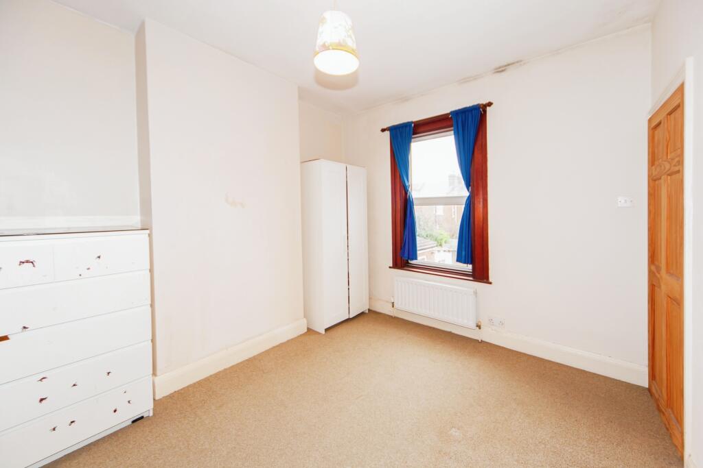 Additional property image - Tachbrook Street, Leamington Spa, CV31
