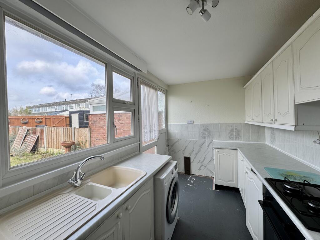 Additional property image - Foredrove Lane, Solihull, B92