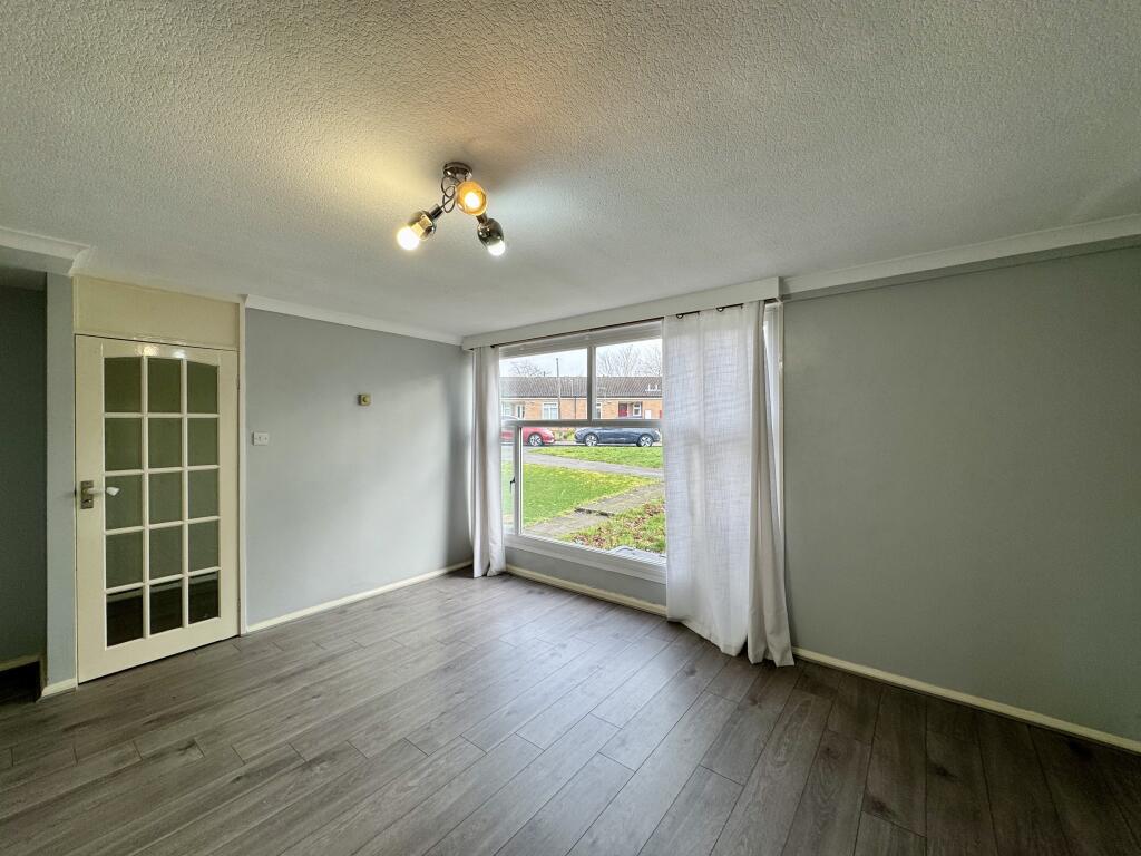 Additional property image - Foredrove Lane, Solihull, B92