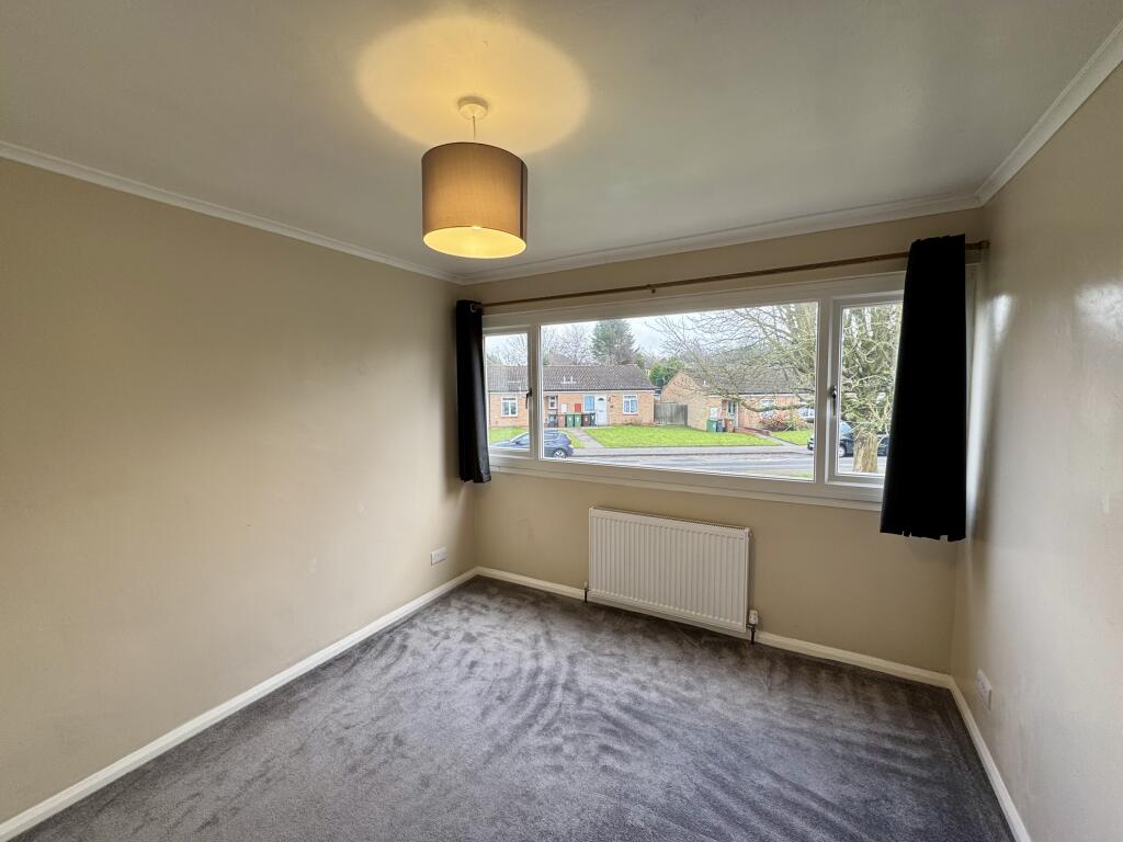 Additional property image - Foredrove Lane, Solihull, B92