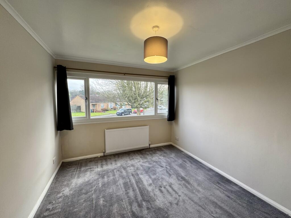 Additional property image - Foredrove Lane, Solihull, B92