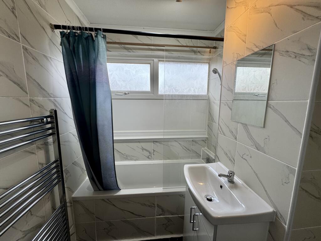 Additional property image - Foredrove Lane, Solihull, B92
