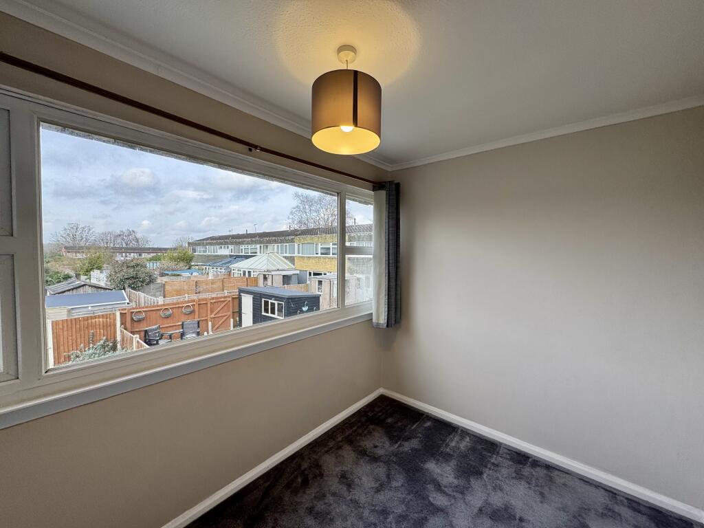 Additional property image - Foredrove Lane, Solihull, B92