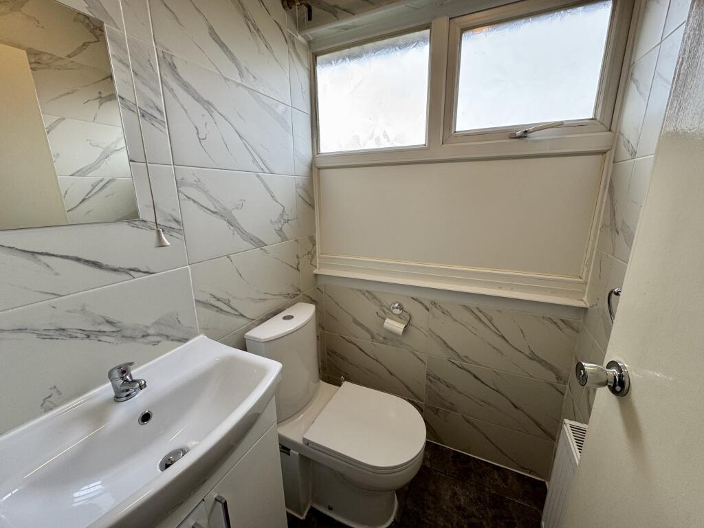 Additional property image - Foredrove Lane, Solihull, B92