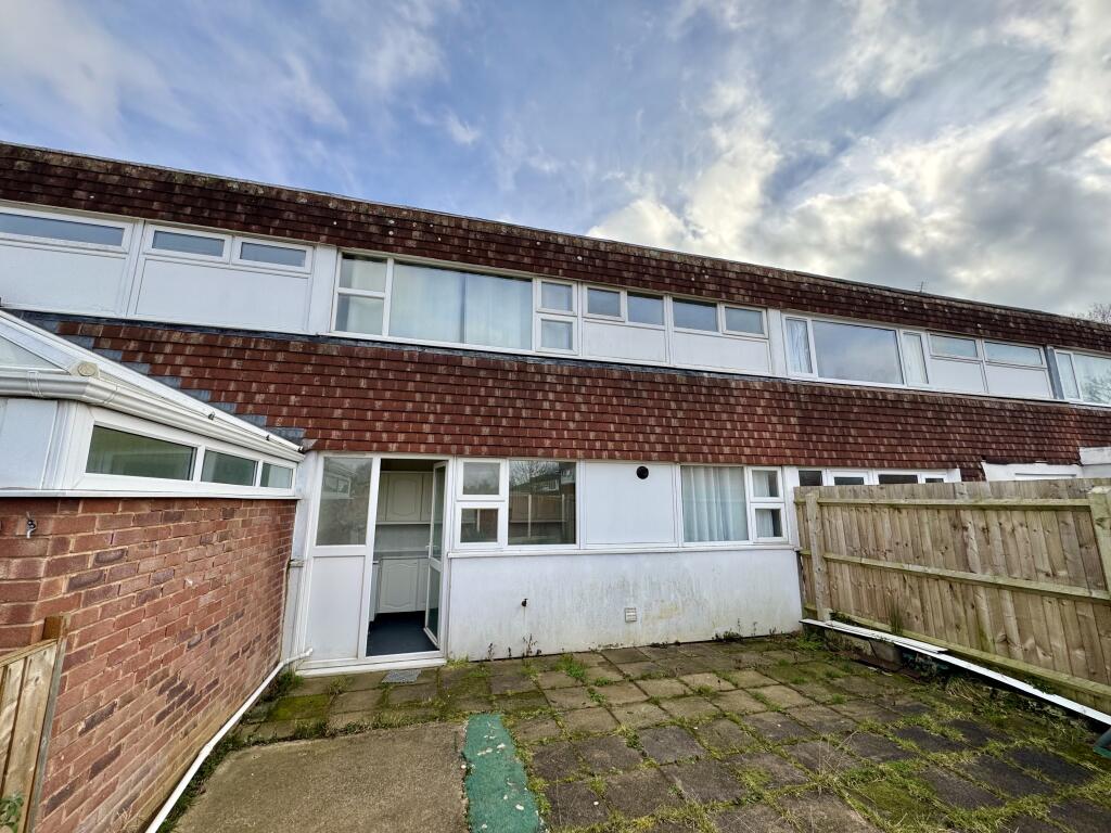 Additional property image - Foredrove Lane, Solihull, B92