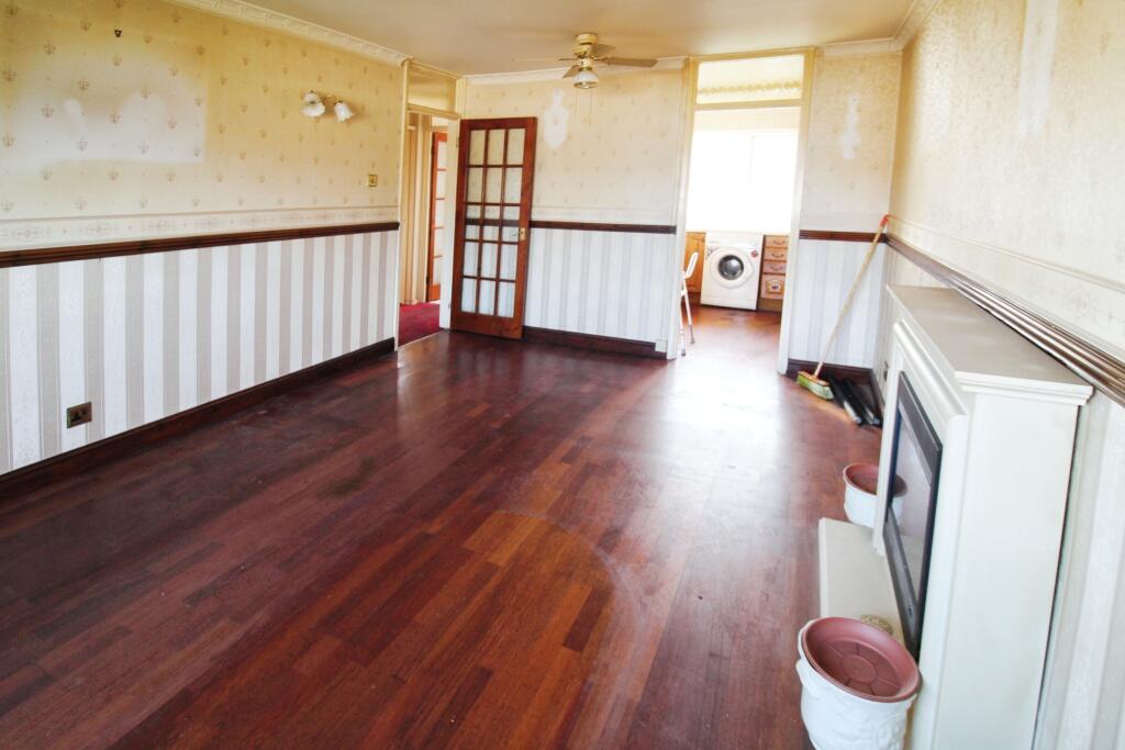 Additional property image - Enfield Close, Birmingham, B23