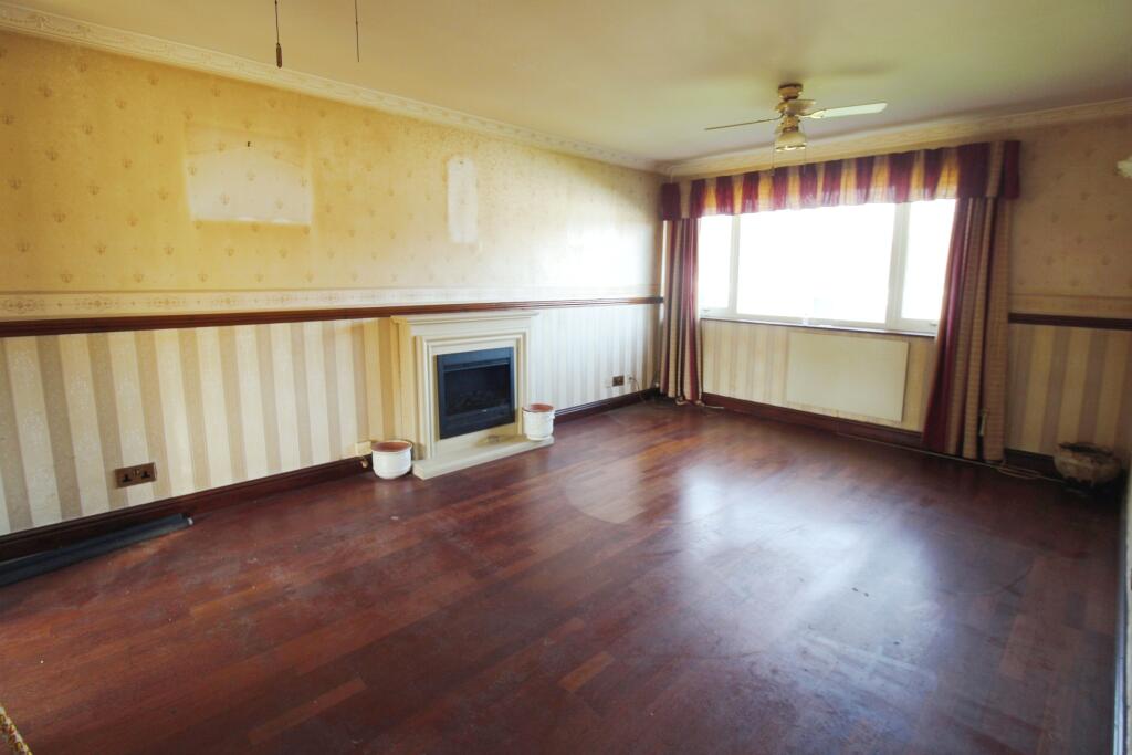 Additional property image - Enfield Close, Birmingham, B23