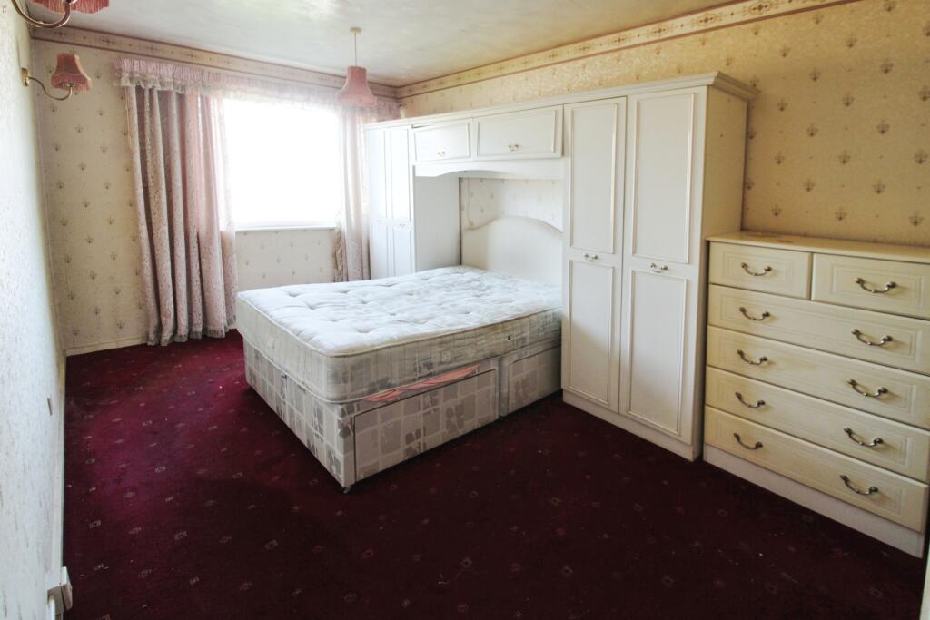 Additional property image - Enfield Close, Birmingham, B23