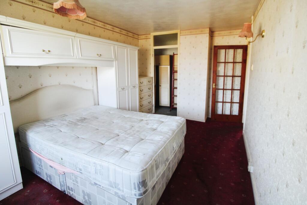 Additional property image - Enfield Close, Birmingham, B23