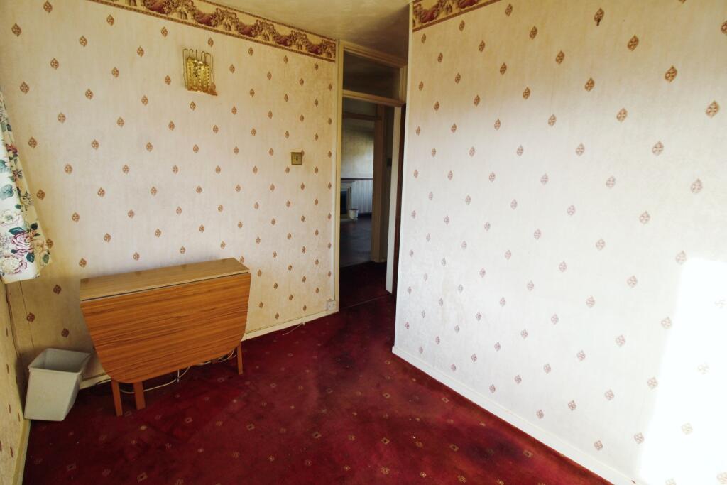 Additional property image - Enfield Close, Birmingham, B23