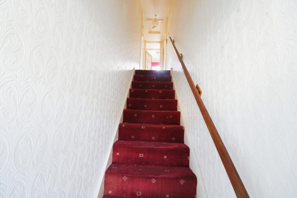 Additional property image - Enfield Close, Birmingham, B23