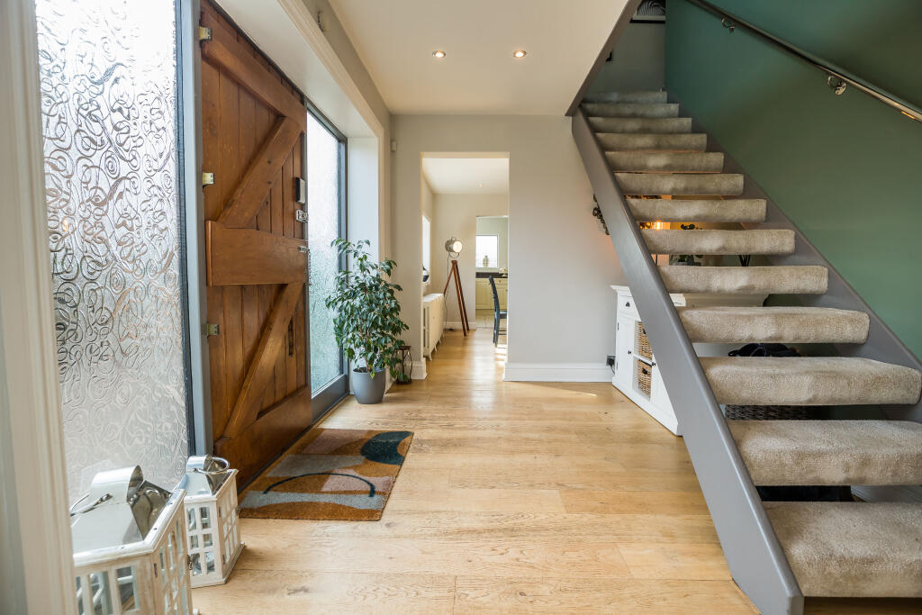 Additional property image - Little Heath Road, Chester, CH3