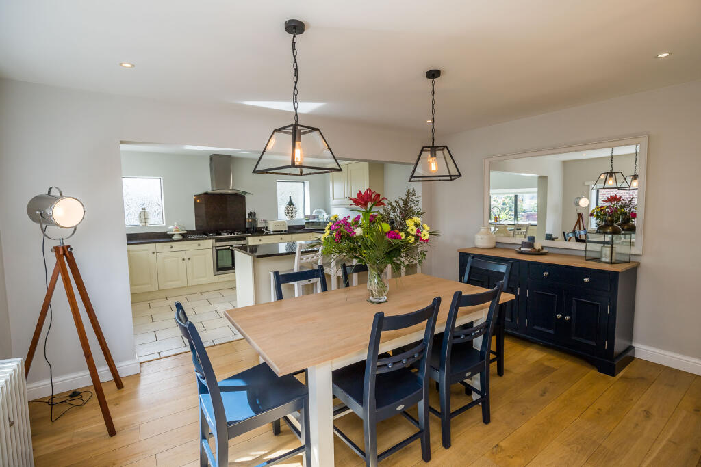 Additional property image - Little Heath Road, Chester, CH3