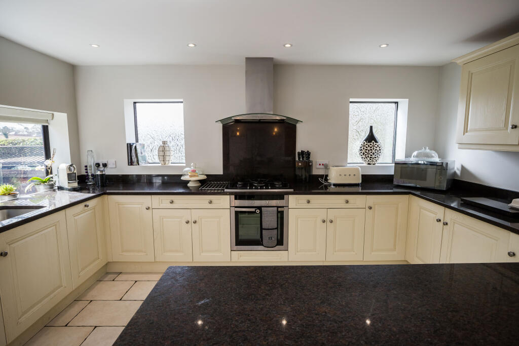 Additional property image - Little Heath Road, Chester, CH3